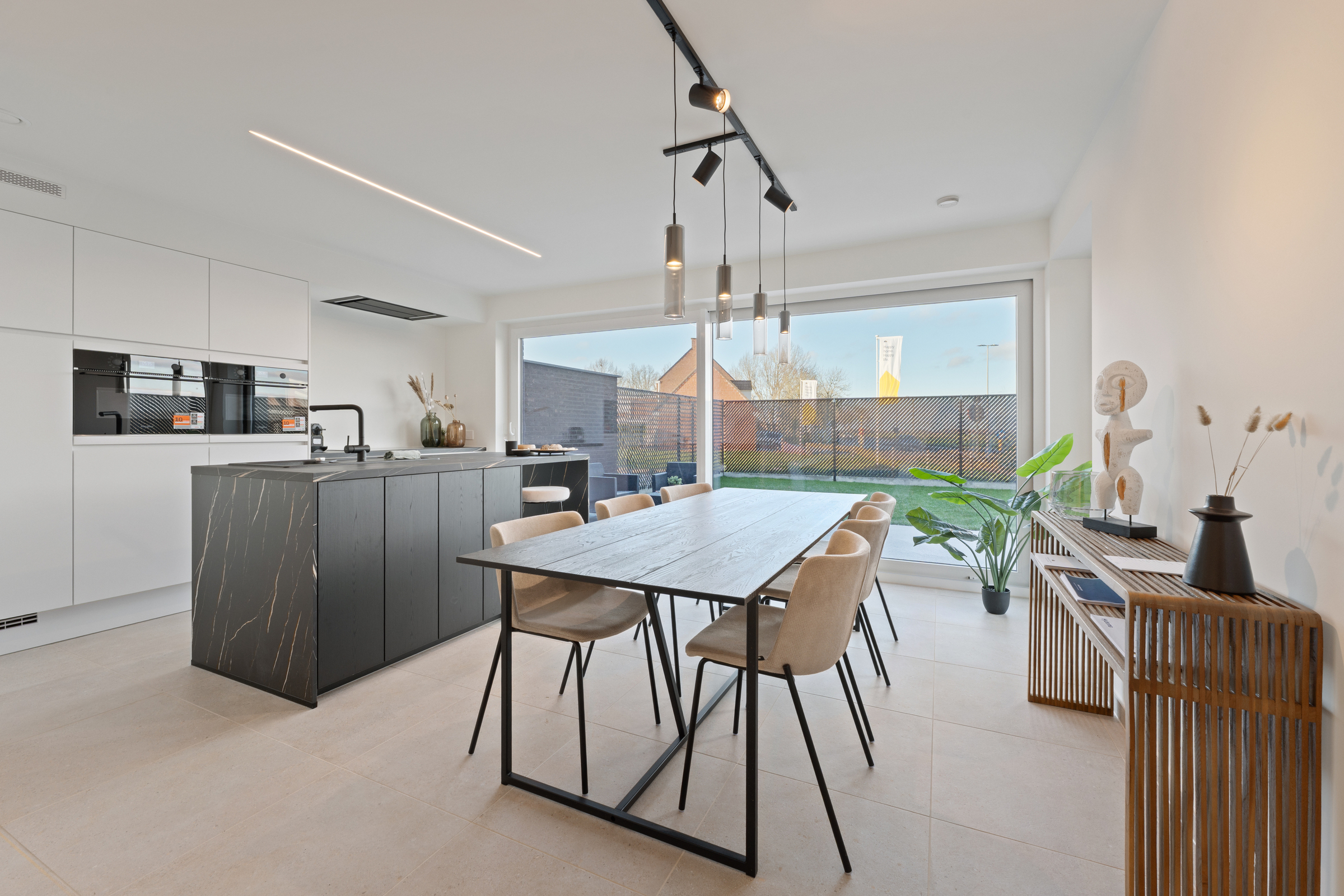 20260106 JJ Breydelhofstraat 186 8900 Ieper 2