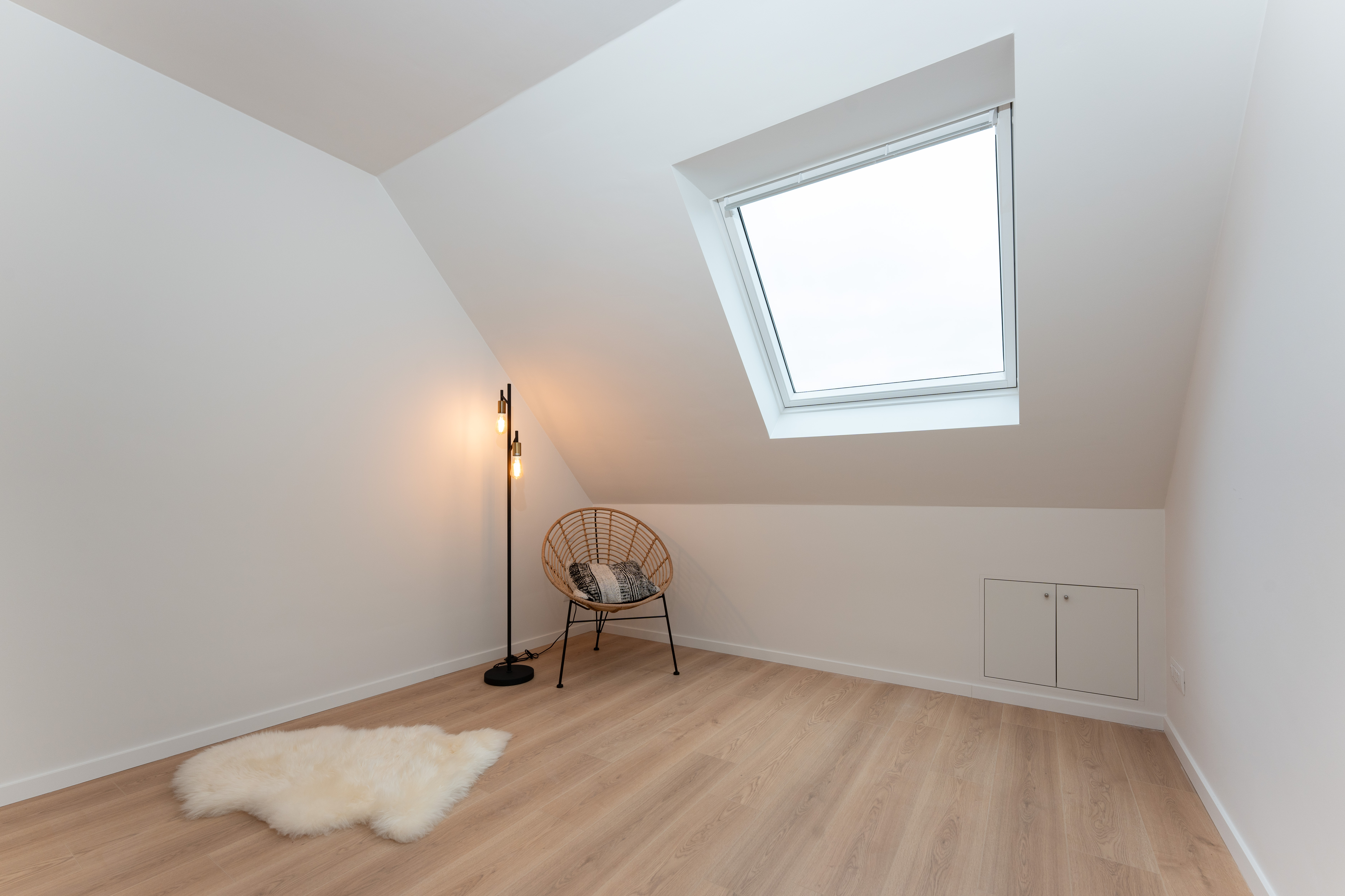 Inspiratiewoning Ardooie