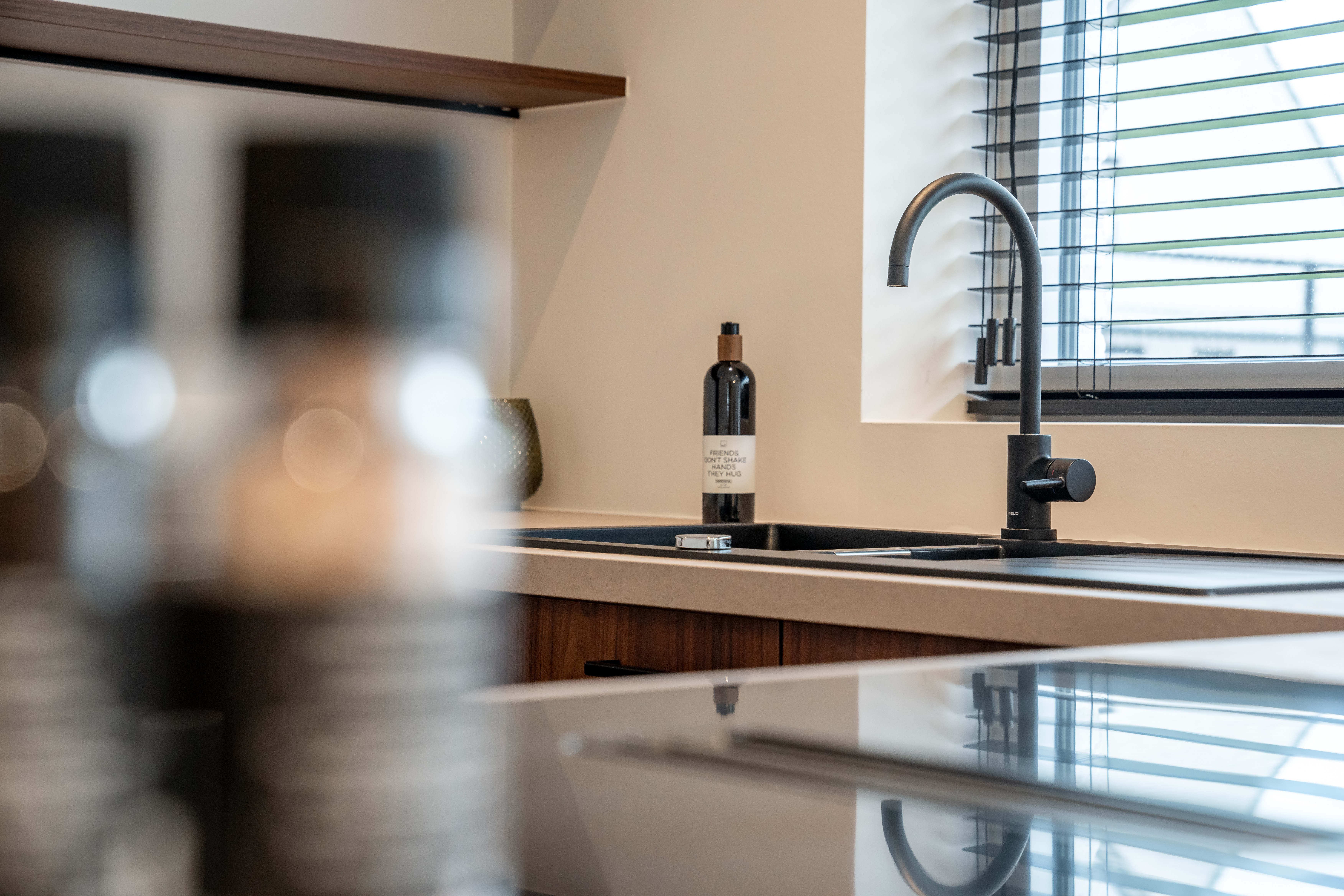 Inspiratiewoning Ardooie