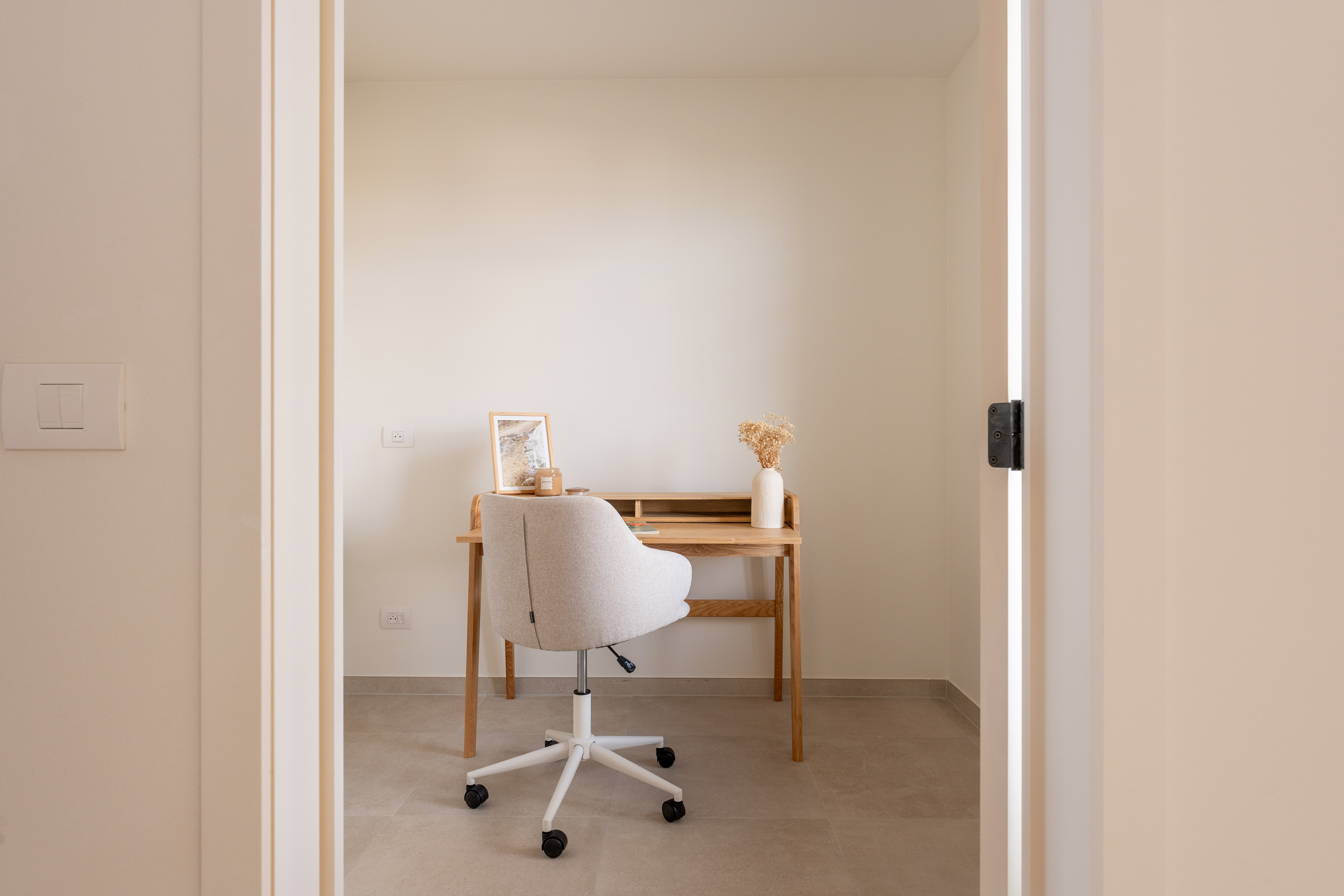 Inspiratiewoning Deerlijk