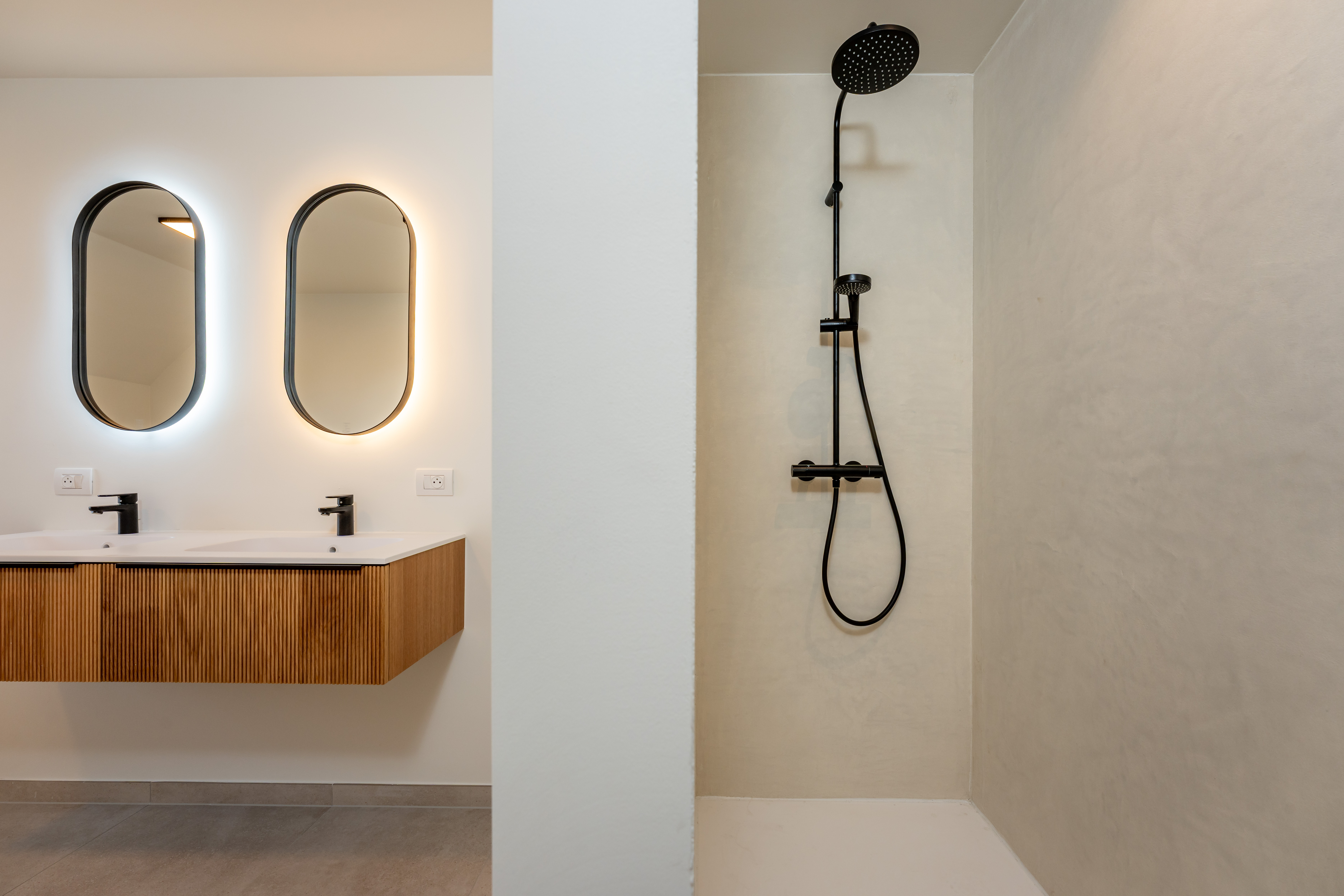 Inspiratiewoning Deerlijk