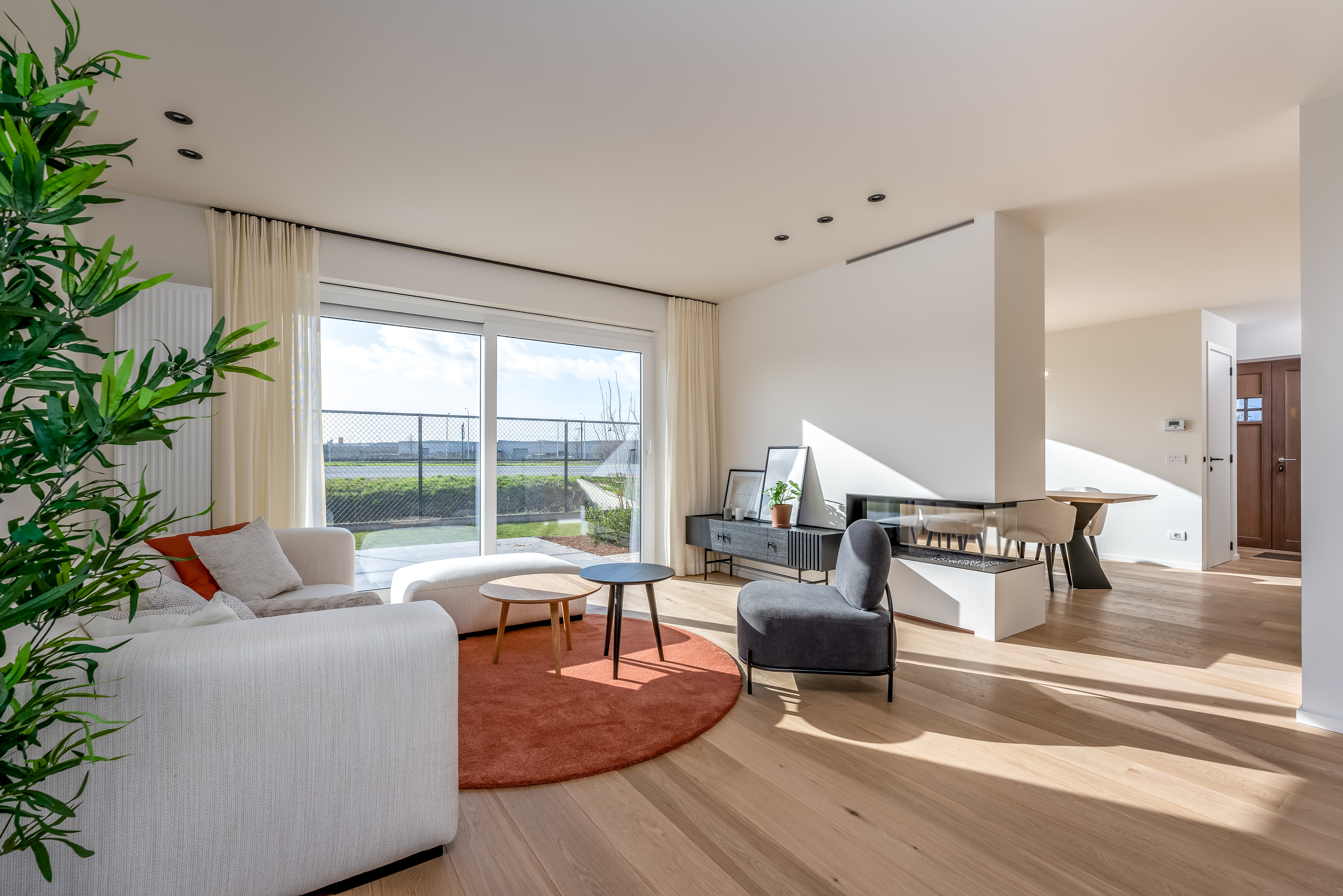 Hyboma Poperinge Magdalenastraat 12 06