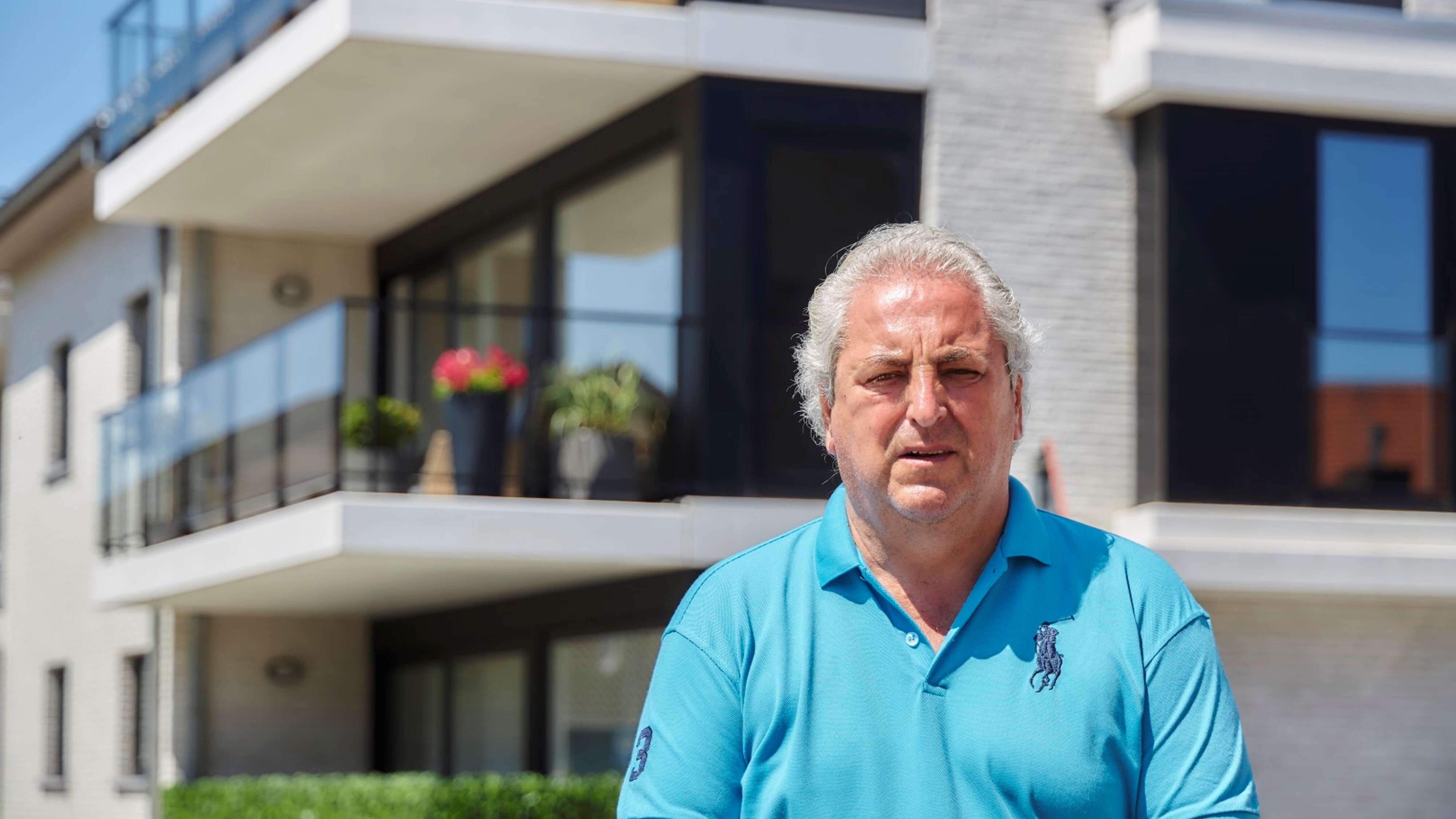 Jean-francois-mieke-hyboma