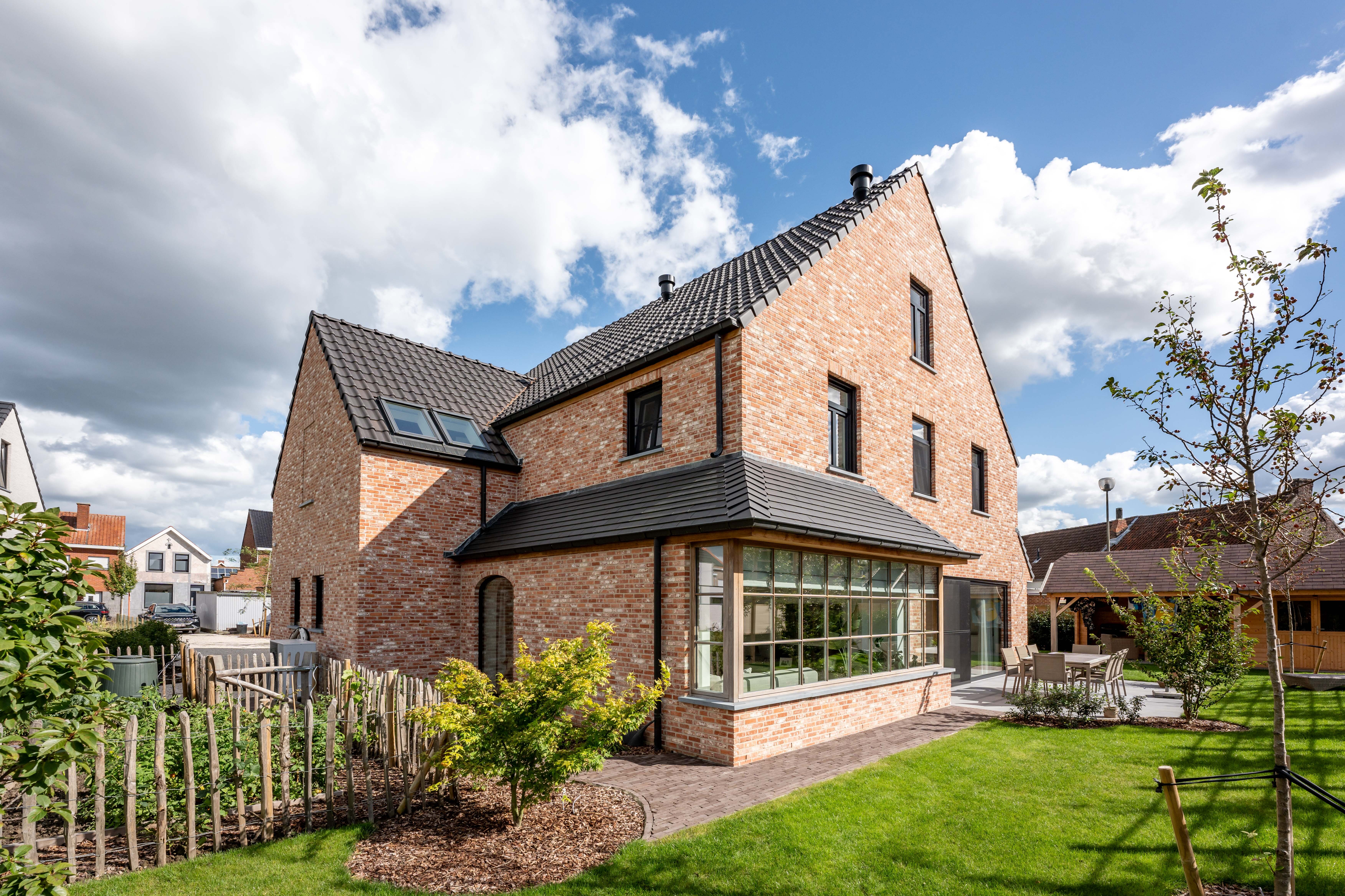 Kuurne Lijstergalm 7 7