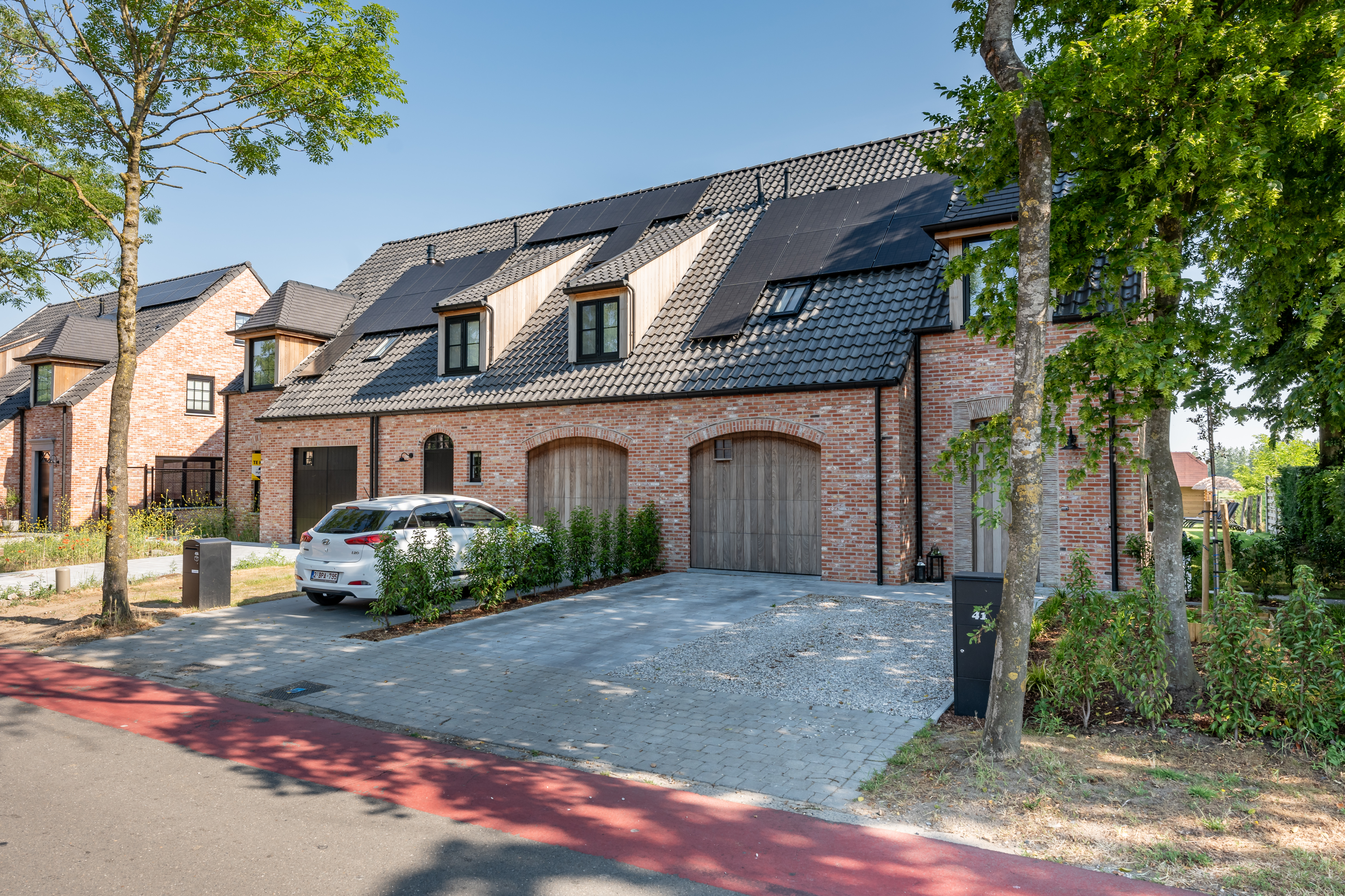 Locaties woensdag wimdewulf fotografie 19