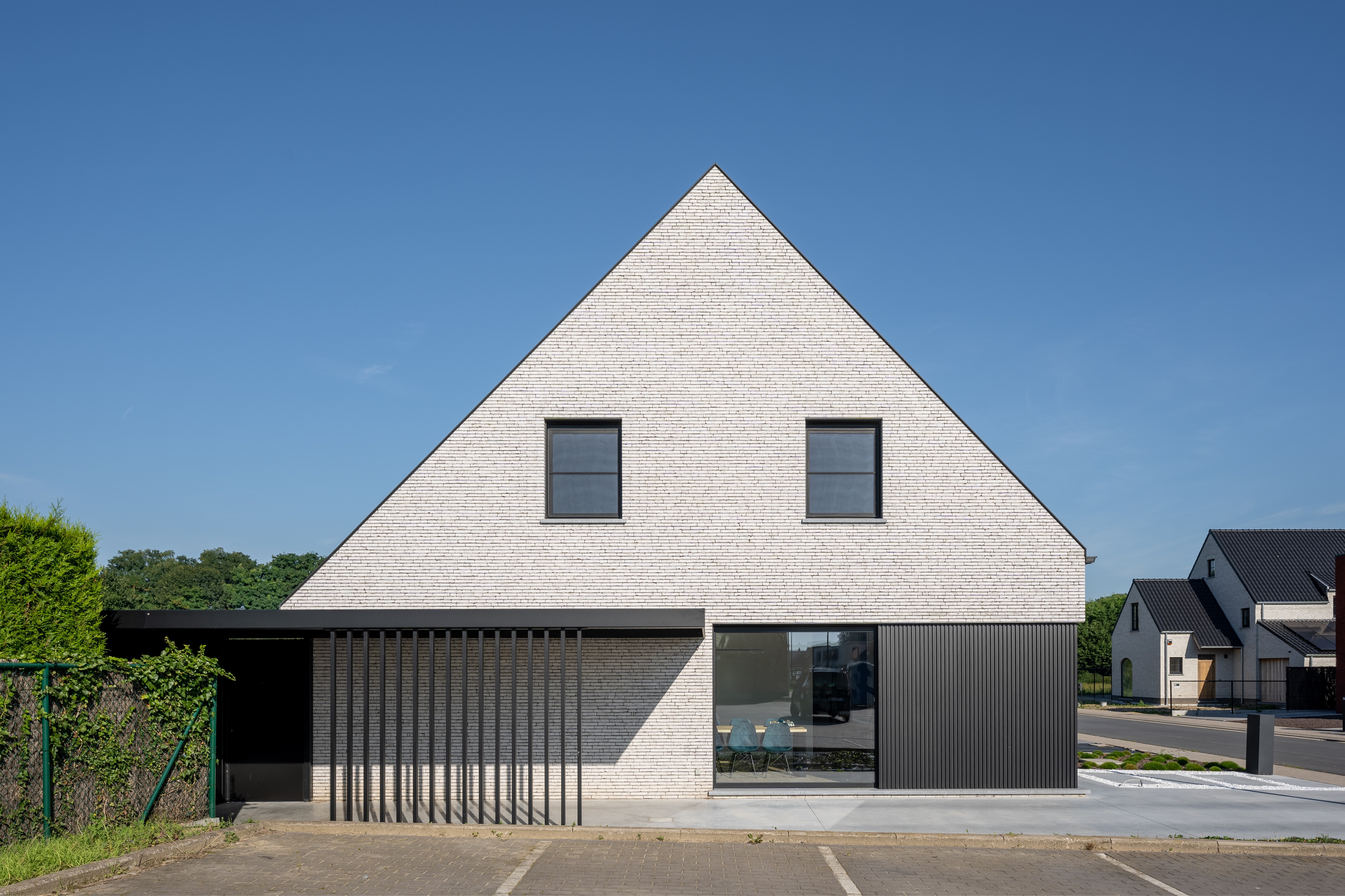 Wielsbeke Spaanderstraat 45 06