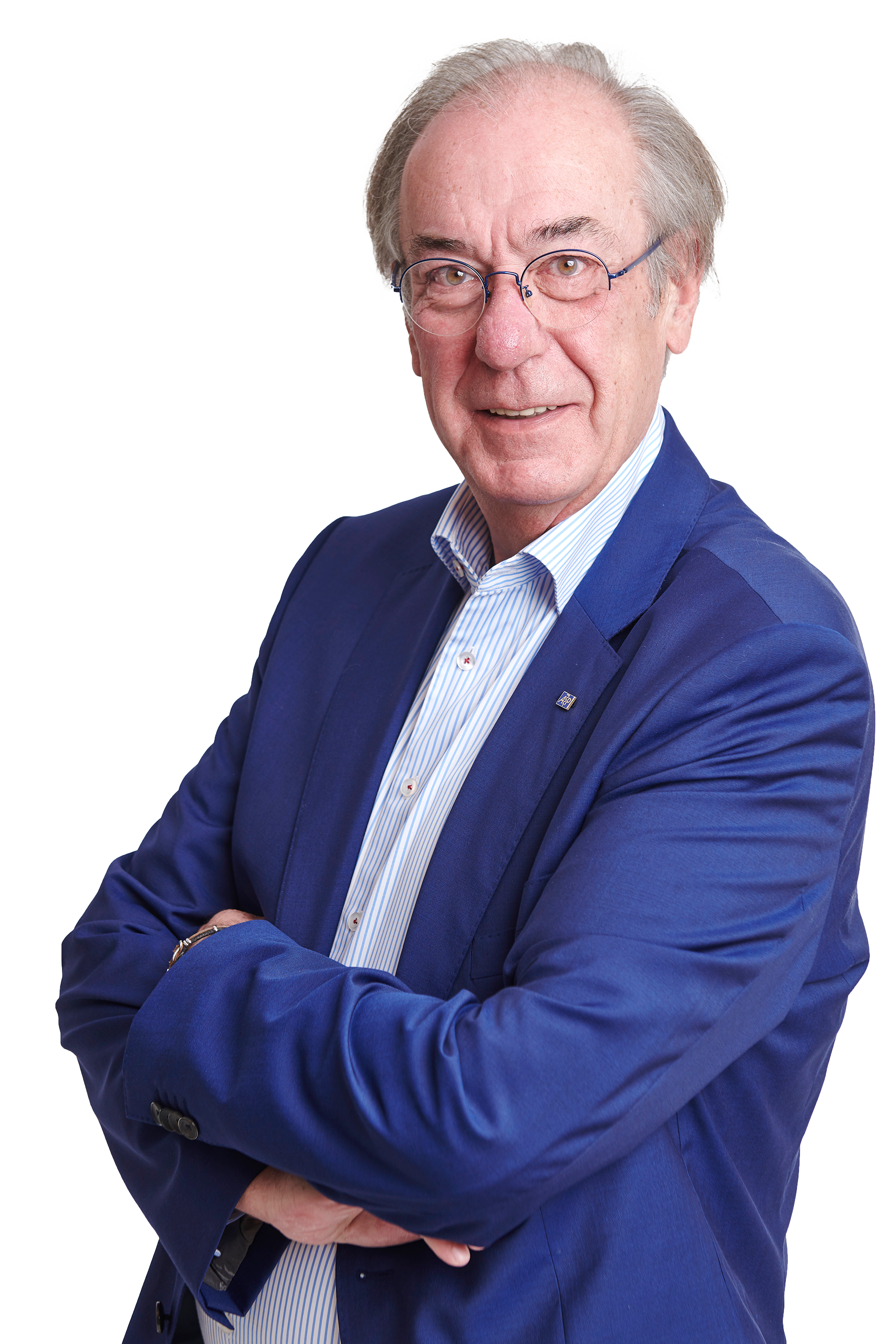 Henderson Dominique 2