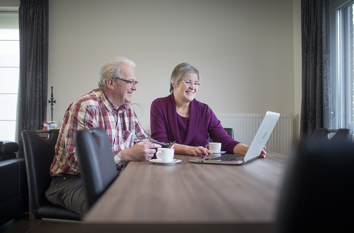 dirk-claudine-hyboma