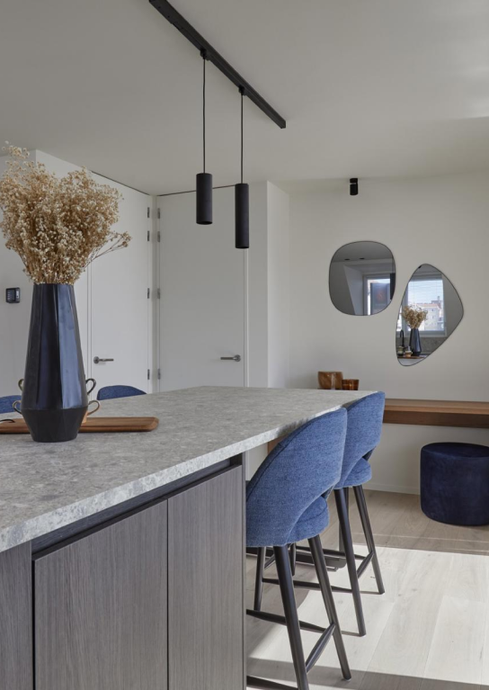 hyboma-nieuwe-woning