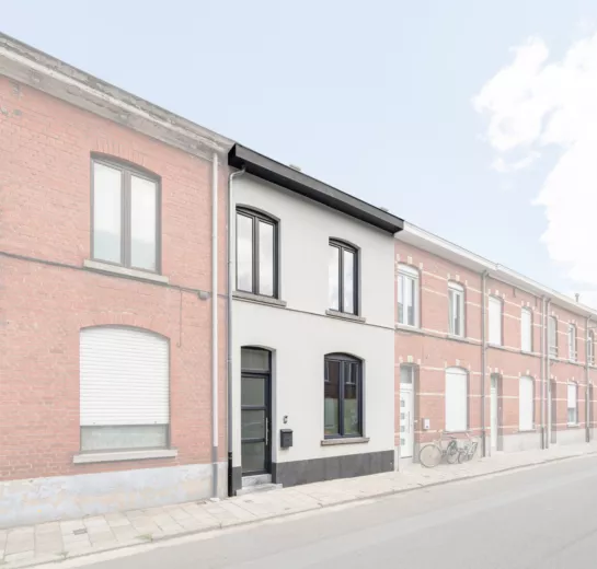 20250722 GVU Sinte Gudulastraat 18 9300 Aalst 24 1
