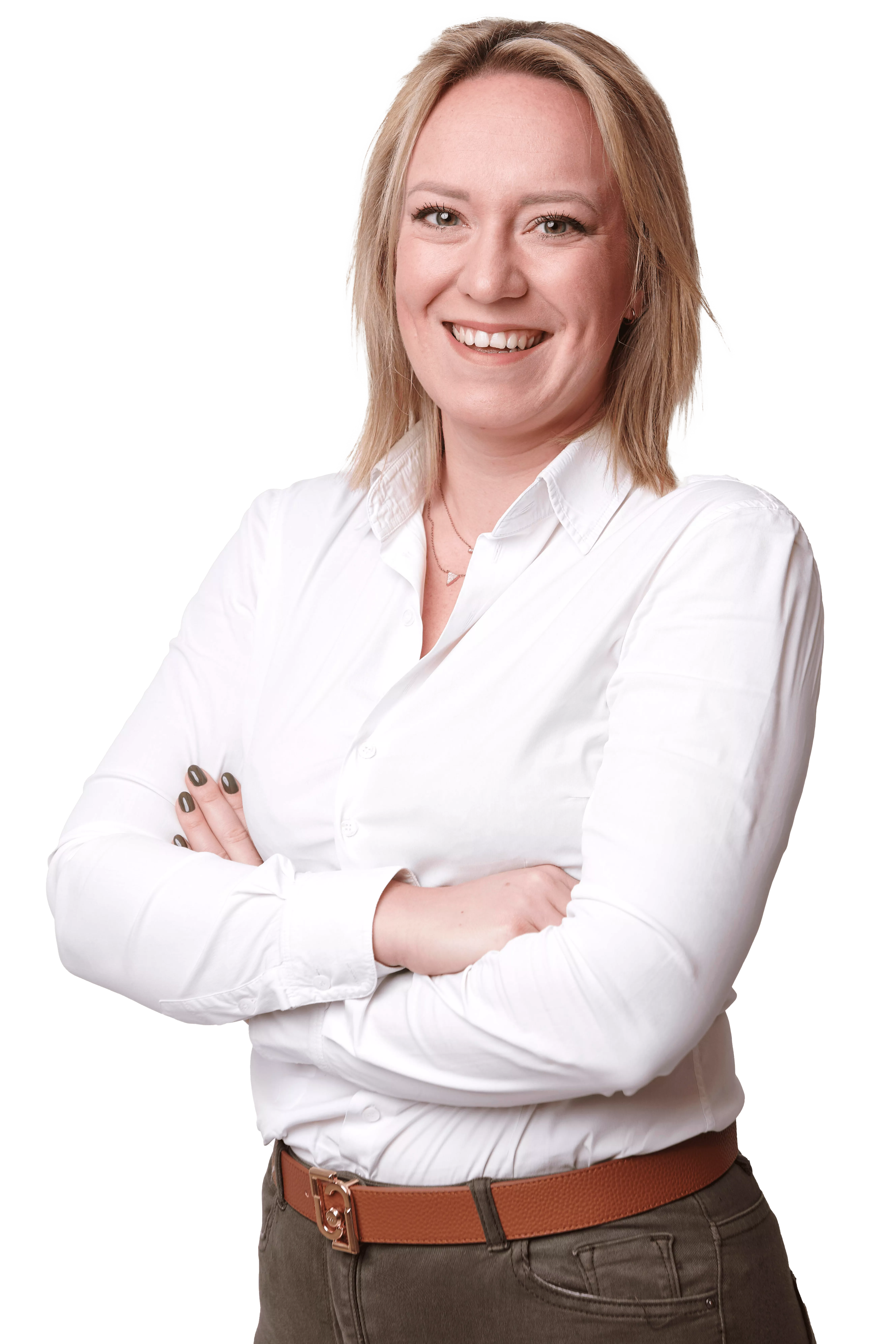 Viaene Kimberly 2 min